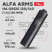 Газоразгруженный ДТКП закрытого типа Alfa Arms на Orsis120/140, кал.7,62/308Win/30-06 (М16х1R)
