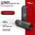 Газоразгруженный ДТКП закрытого типа Alfa Arms на Orsis120/140, кал.7,62/308Win/30-06 (М16х1R)