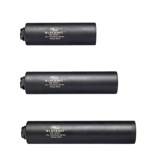 Монтажная область 5