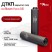 Газоразгруженный ДТКП закрытого типа Alfa Arms на Blaser/Лось-145, кал.7,62/308Win/30-06 (М15х1R)