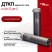 Быстросъемный газоразгруженный ДТКП закрытого типа Alfa Arms Blackout на АК-12 gen3, кал.5,45х39/.223Rem