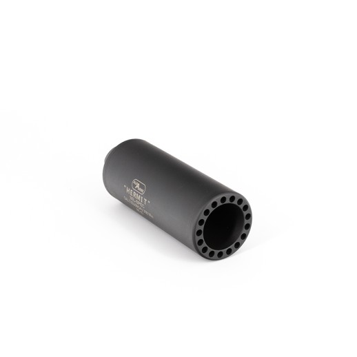 Газоразгруженный дожигатель Alfa Arms "Hermit" на АК-15 кал. 7,62/308 Win фото 4