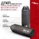 ДТКП закрытого типа Alfa Arms Radium titan, кал. 7.62/30 (М14х1LH)