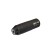 ДТКП закрытого типа Alfa Arms Radium titan, кал. 7.62/30 (М14х1) 
