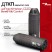 ДТКП закрытого типа Alfa Arms Radium titan, кал. 7.62/30 (М14х1) 