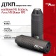 ДТКП закрытого типа Alfa Arms Radium titan, кал. 7.62/30 (М15х1)