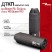 ДТКП закрытого типа Alfa Arms Radium titan, кал. 7.62/30 (М15х1)