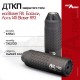 ДТКП закрытого типа Alfa Arms Radium titan, кал. 7.62/30 (М15х1)
