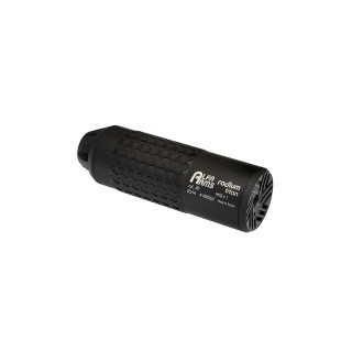 ДТКП закрытого типа Alfa Arms Radium titan, кал. 7.62/30 (М16х1)