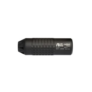 ДТКП закрытого типа Alfa Arms Radium titan, кал. 7.62/30 (М16х1)
