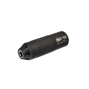 ДТКП закрытого типа Alfa Arms Radium titan, кал. 7.62/30 (М16х1)