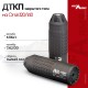 ДТКП закрытого типа Alfa Arms Radium titan, кал. 7.62/30 (М16х1)