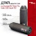 ДТКП закрытого типа Alfa Arms Radium titan, кал. 7.62/30 (UNEF 5/8-24) 